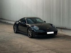 Usado 2016 Porsche 911 Carrera 4S | € 106.900