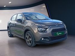 Outro Usado 2024 Citroën C3 PureTech | € 14.980 (Preço justo)