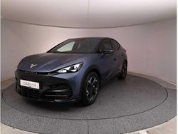 Azul rei Usado 2025 Cupra Tavascan Endurance SUV | € 40.990 (Super Preço)