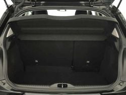 Preto Usado 2024 Citroën C3 | € 16.499 (Preço justo)