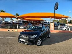 Cinza escuro Usado 2023 VW Taigo Style SUV | € 20.500 (Preço justo)