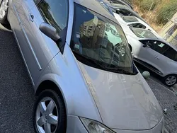 Usado 2008 Renault Mégane III Carrinha | € 3.350 (Super Preço)