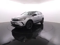 Cinza Usado 2023 Opel Grandland X SUV | € 32.900 (Caro)