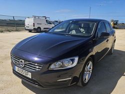 Usado 2015 Volvo V60 Carrinha | € 14.490