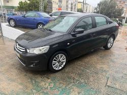 Usado 2013 Citroën C-Elysee I Sedan | € 4.750 (Super Preço)