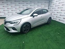 Cinzento Usado 2020 Renault Clio V | € 13.990 (Preço justo)