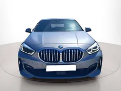 Usado 2024 BMW 116 Citadino | € 32.900 (Preço elevado)