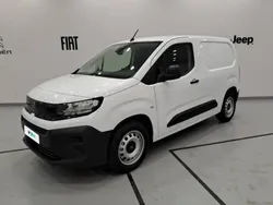 Branco Usado 2024 Opel Combo Monovolume | € 18.750