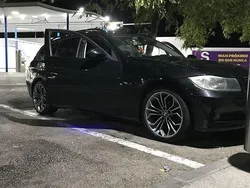 Usado 2006 BMW 320 Sedan | € 7.750 (Preço elevado)