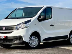Fiat Talento