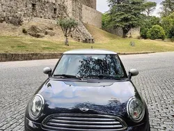 Usado 2007 Mini Cooper Citadino | € 5.500 (Super Preço)