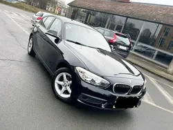 Usado 2018 BMW 114 Citadino | € 13.500