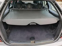 Usado 2001 Mercedes C220 Sedan | € 4.000 (Caro)