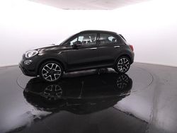 Preto Usado 2021 Fiat 500X Cross SUV | € 18.950 (Caro)
