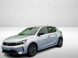 Cinzento Usado 2025 Opel Corsa | € 18.240 (Preço justo)