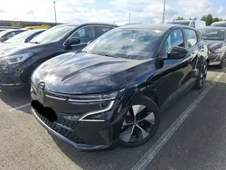 Cinzento Usado 2023 Renault Mégane | € 24.500 (Bom preço)