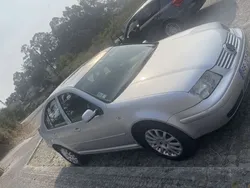 Usado 2001 VW Bora Sedan | € 3.950 (Preço justo)
