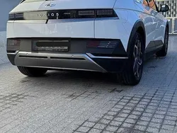 Usado 2021 Hyundai Ioniq 5 SUV | € 30.000 (Preço elevado)