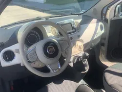 Usado 2018 Fiat 500 | € 10.950 (Bom preço)