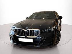 Usado 2024 BMW i5 Shadowline Sedan | € 63.946