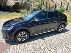 Preto Usado 2024 VW Taigo Life SUV | € 21.950 (Preço justo)