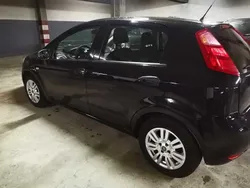 Usado 2017 Fiat Punto Easy Citadino | € 6.780 (Bom preço)