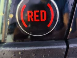 Branco Usado 2019 Fiat 500 Urban | € 19.500 (Caro)