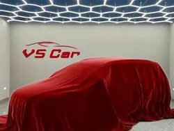 Cinzento Usado 2018 VW Passat Carrinha | € 18.500 (Preço justo)