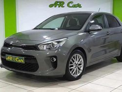 Outra Usado 2017 Kia Rio Citadino | € 10.950 (Preço justo)