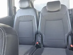 Usado 2007 Ford S-MAX Monovolume | € 6.900 (Preço justo)