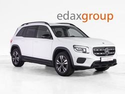 Branco Usado 2021 Mercedes 180 Sedan | € 32.990 (Preço justo)