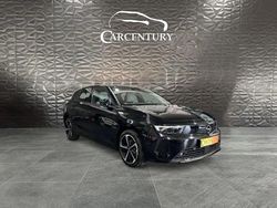 Preto Usado 2023 Opel Astra Elegance | € 23.950 (Preço justo)