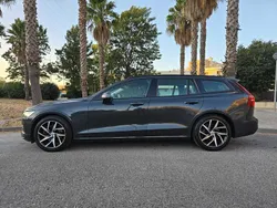 Usado 2019 Volvo V60 Carrinha | € 22.700 (Super Preço)