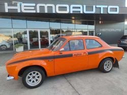Outra Usado 1969 Ford Escort | € 39.990