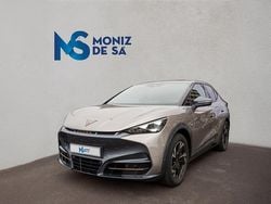 Outro Usado 2025 Cupra Tavascan Endurance SUV | € 44.999 (Preço justo)