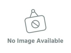 Usado 2006 Opel Astra Enjoy | € 3.750 (Bom preço)