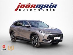 Outra Novo 2025 MG HS SUV | € 36.900