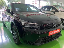 Novo 2025 Opel Corsa Edition | € 19.299 (Preço justo)