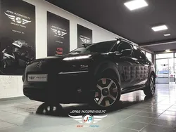 Usado 2015 Citroën C4 Cactus Shine Citadino | € 11.400 (Preço elevado)