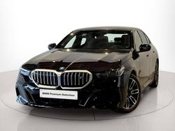 Usado 2024 BMW i5 Shadowline | € 61.946