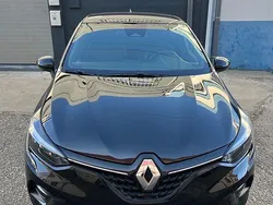 Usado 2023 Renault Clio V Sedan | € 15.900 (Bom preço)