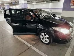 Usado 2011 Renault Mégane III Sedan | € 6.249 (Bom preço)