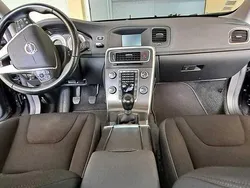 Usado 2011 Volvo S60 Momentum Sedan | € 8.300