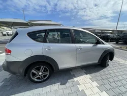 Usado 2010 Seat Altea Monovolume | € 6.500 (Preço justo)