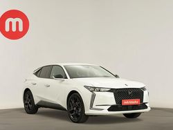 Usado 2024 DS Automobiles DS4 Performance | € 28.999 (Preço justo)