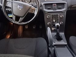 Usado 2015 Volvo V40 Kinetic Sedan | € 10.000 (Bom preço)