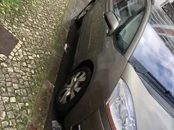 Usado 2007 Citroën Grand C4 Picasso Monovolume | € 5.000 (Preço justo)