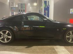 Usado 2005 Nissan 350Z | € 12.500