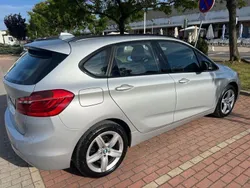 Usado 2015 BMW 218 Active Tourer Sport Line Monovolume | € 16.500