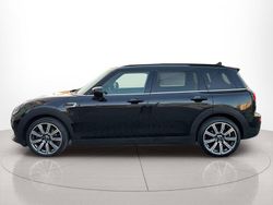 Usado 2023 Mini Cooper D Clubman Carrinha | € 36.900